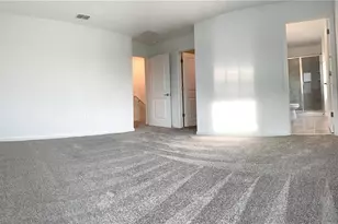 15609 Water Spring Blvd, Winter Garden, FL 34787 - Photo 13