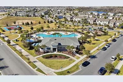15609 Water Spring Boulevard, Winter Garden, FL 34787 - Photo 5