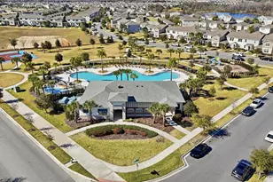 15609 Water Spring Blvd, Winter Garden, FL 34787 - Photo 5