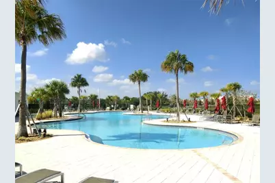 15609 Water Spring Boulevard, Winter Garden, FL 34787 - Photo 3