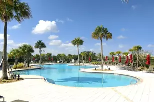 15609 Water Spring Blvd, Winter Garden, FL 34787 - Photo 3