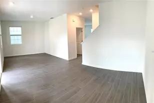 15609 Water Spring Blvd, Winter Garden, FL 34787 - Photo 9