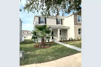 15609 Water Spring Boulevard, Winter Garden, FL 34787 - Photo 3