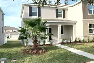 15609 Water Spring Blvd, Winter Garden, FL 34787 - Photo 3