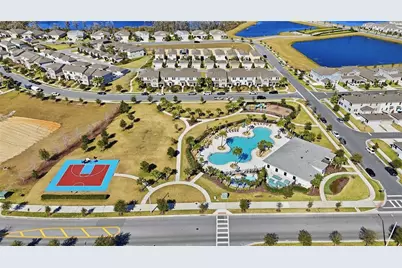 15609 Water Spring Boulevard, Winter Garden, FL 34787 - Photo 29