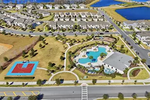 15609 Water Spring Blvd, Winter Garden, FL 34787 - Photo 29