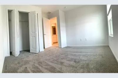 15609 Water Spring Boulevard, Winter Garden, FL 34787 - Photo 17