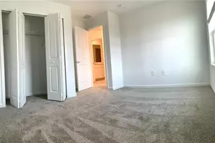 15609 Water Spring Blvd, Winter Garden, FL 34787 - Photo 17