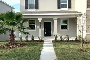 15609 Water Spring Blvd, Winter Garden, FL 34787 - Photo 1