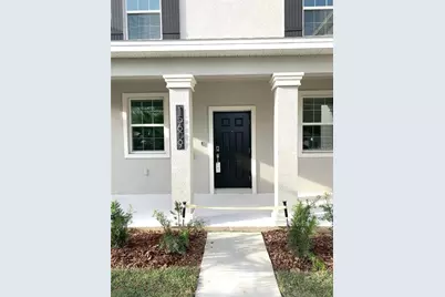 15609 Water Spring Boulevard, Winter Garden, FL 34787 - Photo 5