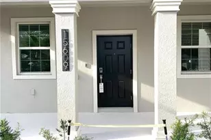 15609 Water Spring Blvd, Winter Garden, FL 34787 - Photo 5