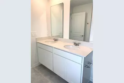 15609 Water Spring Boulevard, Winter Garden, FL 34787 - Photo 13