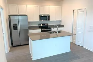 15609 Water Spring Blvd, Winter Garden, FL 34787 - Photo 11