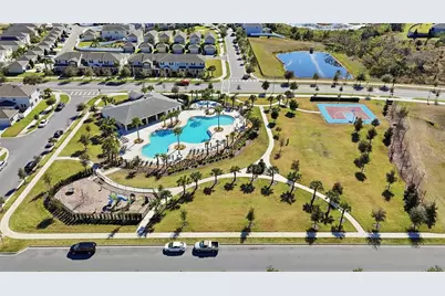 15609 Water Spring Boulevard, Winter Garden, FL 34787 - Photo 27