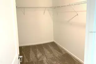 15609 Water Spring Blvd, Winter Garden, FL 34787 - Photo 15