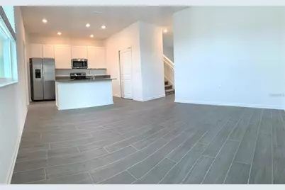 15609 Water Spring Boulevard, Winter Garden, FL 34787 - Photo 11