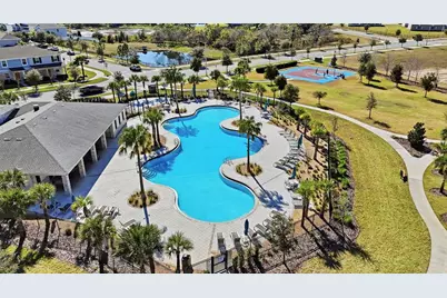15609 Water Spring Boulevard, Winter Garden, FL 34787 - Photo 33