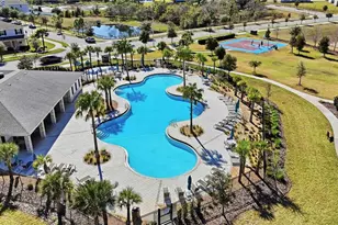 15609 Water Spring Blvd, Winter Garden, FL 34787 - Photo 33