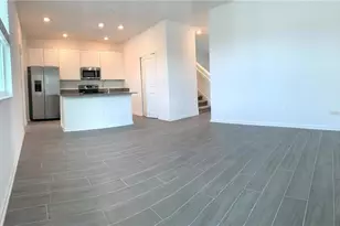 15609 Water Spring Blvd, Winter Garden, FL 34787 - Photo 9