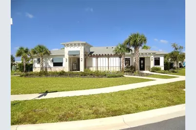 15609 Water Spring Boulevard, Winter Garden, FL 34787 - Photo 23