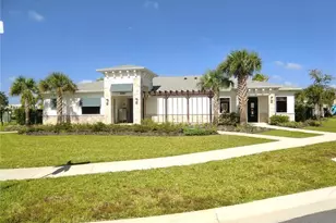 15609 Water Spring Blvd, Winter Garden, FL 34787 - Photo 23