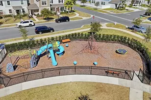 15609 Water Spring Blvd, Winter Garden, FL 34787 - Photo 35