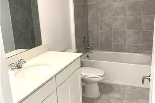 15609 Water Spring Blvd, Winter Garden, FL 34787 - Photo 17