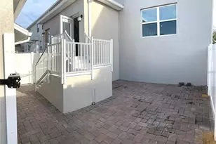 15609 Water Spring Blvd, Winter Garden, FL 34787 - Photo 19