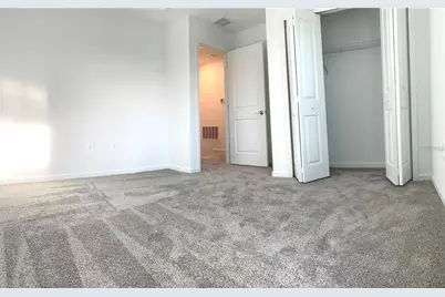 15609 Water Spring Boulevard, Winter Garden, FL 34787 - Photo 15