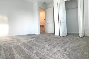 15609 Water Spring Blvd, Winter Garden, FL 34787 - Photo 15