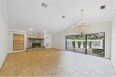 3264 Majestic Oak Drive, Saint Cloud, FL 34771 - Photo 27