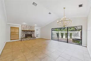 3264 Majestic Oak Dr, Saint Cloud, FL 34771 - Photo 27