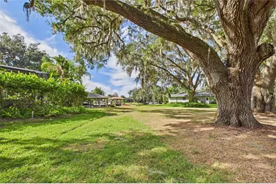 3264 Majestic Oak Drive, Saint Cloud, FL 34771 - Photo 71