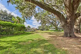 3264 Majestic Oak Dr, Saint Cloud, FL 34771 - Photo 71