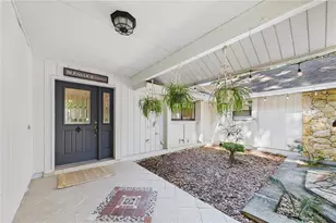 3264 Majestic Oak Dr, Saint Cloud, FL 34771 - Photo 5