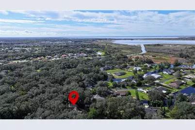 3264 Majestic Oak Drive, Saint Cloud, FL 34771 - Photo 83