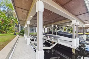 3264 Majestic Oak Dr, Saint Cloud, FL 34771 - Photo 81