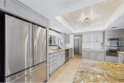 3264 Majestic Oak Drive, Saint Cloud, FL 34771 - Photo 17