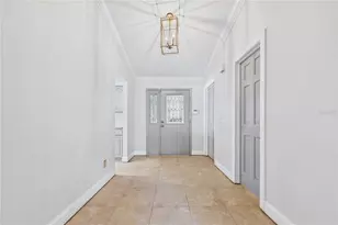 3264 Majestic Oak Dr, Saint Cloud, FL 34771 - Photo 7
