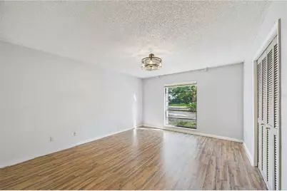 3264 Majestic Oak Drive, Saint Cloud, FL 34771 - Photo 63