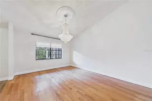 3264 Majestic Oak Dr, Saint Cloud, FL 34771 - Photo 39