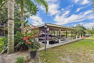 3264 Majestic Oak Dr, Saint Cloud, FL 34771 - Photo 73