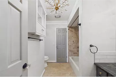 3264 Majestic Oak Drive, Saint Cloud, FL 34771 - Photo 45