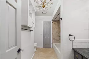 3264 Majestic Oak Dr, Saint Cloud, FL 34771 - Photo 45