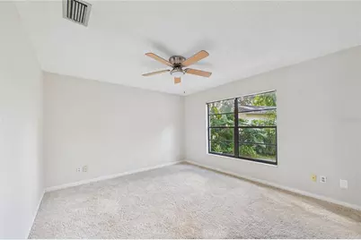 3264 Majestic Oak Drive, Saint Cloud, FL 34771 - Photo 57