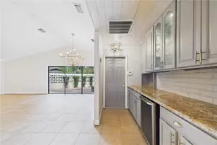 3264 Majestic Oak Dr, Saint Cloud, FL 34771 - Photo 21