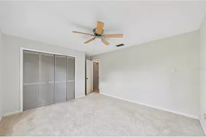 3264 Majestic Oak Drive, Saint Cloud, FL 34771 - Photo 59