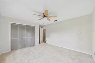 3264 Majestic Oak Dr, Saint Cloud, FL 34771 - Photo 59