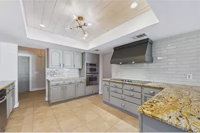 3264 Majestic Oak Drive, Saint Cloud, FL 34771 - Photo 13