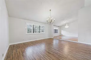 3264 Majestic Oak Dr, Saint Cloud, FL 34771 - Photo 37